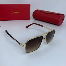 Load image into Gallery viewer, Sunglass