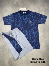Load image into Gallery viewer, Tshirt men