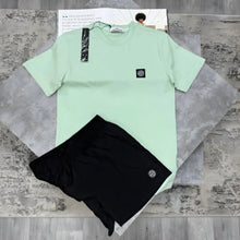 Load image into Gallery viewer, Tshirt men