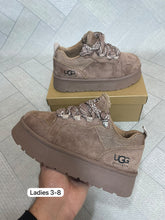 Load image into Gallery viewer, Shoes