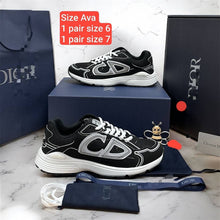 Load image into Gallery viewer, Shoes