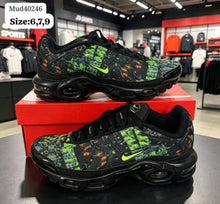 Load image into Gallery viewer, Shoes