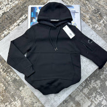 Load image into Gallery viewer, Hoodie