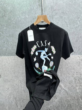 Load image into Gallery viewer, Tshirt