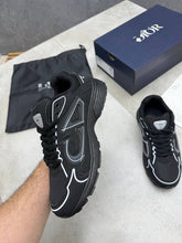Load image into Gallery viewer, Shoes