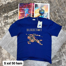 Load image into Gallery viewer, Tshirt