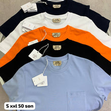 Load image into Gallery viewer, Tshirt men