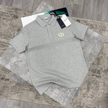 Load image into Gallery viewer, Tshirt