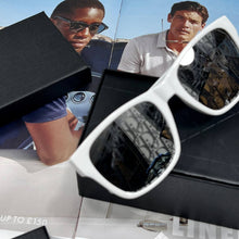 Load image into Gallery viewer, Sunglass