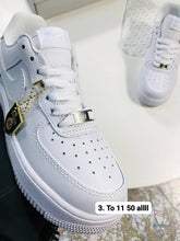 Load image into Gallery viewer, Shoes