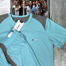 Load image into Gallery viewer, Tshirt