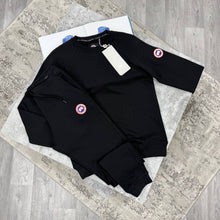 Load image into Gallery viewer, Tracksuit
