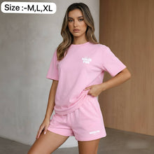 Load image into Gallery viewer, Tshirt women