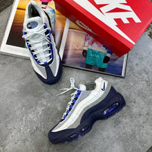 Load image into Gallery viewer, Shoes men