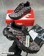 Load image into Gallery viewer, Shoes men