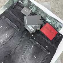 Load image into Gallery viewer, Jeans