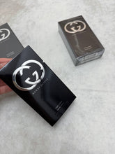 Load image into Gallery viewer, Perfume