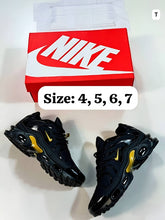 Load image into Gallery viewer, Shoes