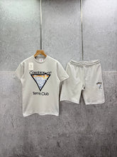 Load image into Gallery viewer, Tshirt men
