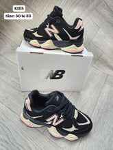 Load image into Gallery viewer, Shoes boy
