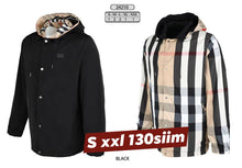 Load image into Gallery viewer, Jacket men