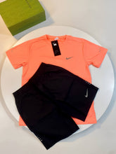 Load image into Gallery viewer, Tshirt men