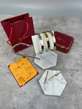 Load image into Gallery viewer, Bracelet
