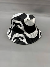 Load image into Gallery viewer, Hat