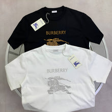 Load image into Gallery viewer, Tshirt men