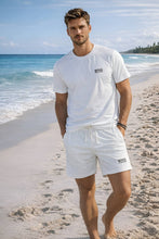 Load image into Gallery viewer, Tshirt men