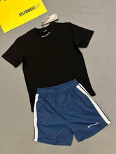 Load image into Gallery viewer, Tshirt