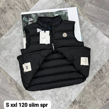 Load image into Gallery viewer, Jacket