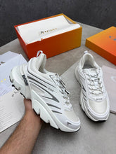 Load image into Gallery viewer, Shoes