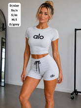 Load image into Gallery viewer, T-shirt