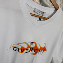 Load image into Gallery viewer, Tshirt