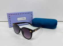Load image into Gallery viewer, Sunglass