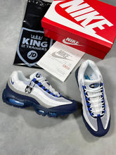 Load image into Gallery viewer, Shoes men