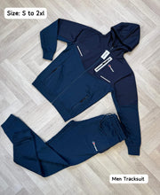 Load image into Gallery viewer, Tracksuit