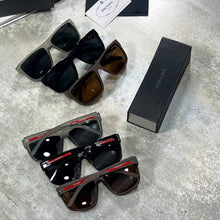 Load image into Gallery viewer, Sunglass