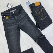 Load image into Gallery viewer, Jeans men