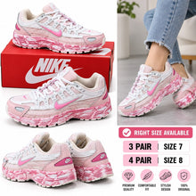 Load image into Gallery viewer, Shoes
