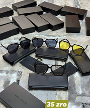 Load image into Gallery viewer, Sunglass
