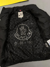 Load image into Gallery viewer, Jacket