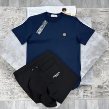 Load image into Gallery viewer, Tshirt men