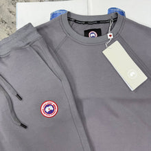 Load image into Gallery viewer, Tracksuit