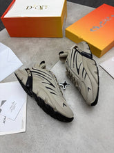 Load image into Gallery viewer, Shoes