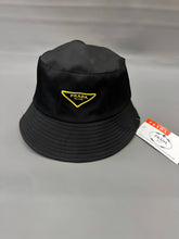 Load image into Gallery viewer, Hat