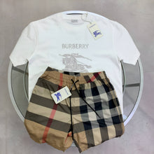 Load image into Gallery viewer, Tshirt men