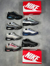 Load image into Gallery viewer, Shoes men