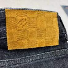 Load image into Gallery viewer, Jeans men